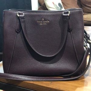 Kate Spade Cross Body